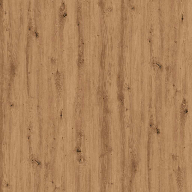 Blasford 100cm Sideboard