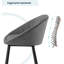Sydnie Upholstered Counter Stool-271723554-302831284