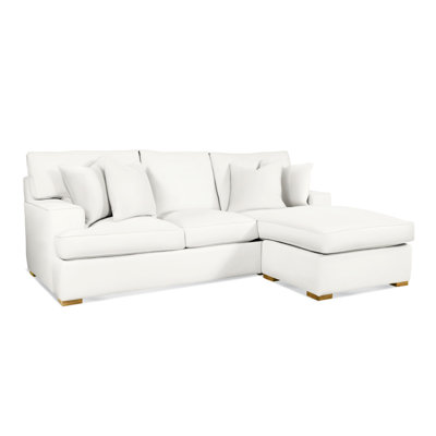 Sadie Sectional