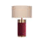 Mebane Metal Lamp Base Lamp-710392815