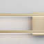 ÉCT 30 "CCT WLMT-857133655