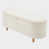 Blanc est en rupture de stock