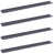 Anthracite is out of stock