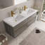 Meuble-lavabo mural avec double lavabo-1783234498-1783234499