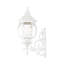 Aalena Wall Light-22508495-58803965