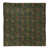 Green/Brown