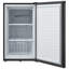 Whynter Energy Star 3.0 pieds cubes Congélateur vertical avec verrou-52791986