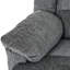 Fauteuil inclinable électrique Connor 35 po