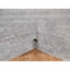 Tapis ivoire en laine naturel noué à la main 7 pi 10 po x 10 pi 36988790332647CC94061FE4FEE7B10E
