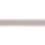 Belton Tape Narrow-1990392195