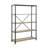 Dalis Bookcase
