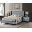 Ensemble de chambre à coucher Northington Mavela-1021687362-1043478617-1043478622