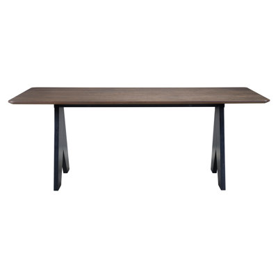 Table de salle à manger Lisse
