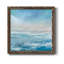 Après-midi délice - peinture sur toile encadrée-489073587-489073586