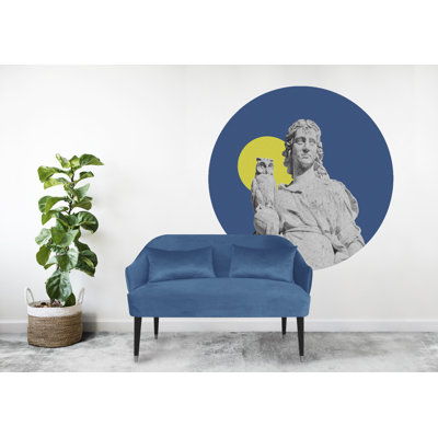 Emi 2 Seater Sofa