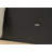 Designer Murphy Bed with Storage-90717087-90717091