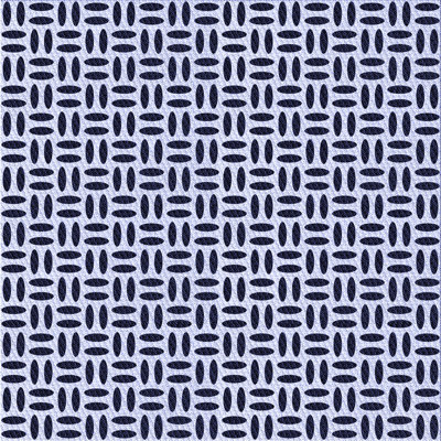Performance Wool Geometric Indoor Rug