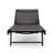 SALTON CHAISE LOUNGE-428873832