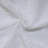 Summy Sheer Grommet Curtain Panel 112 x 95 in Off White-834352402
