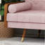 Canapé Mid-Century-129378790