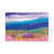 Wrapped Canvas