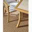 Cape Town Outdoor Dining Table