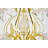 Dagmar 8-Light Dimmable Traditional Chandelier-32478756
