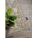 , Beige Kollektion 1879 Area Rug