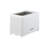 Courant Toaster