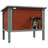 Outdoor Cat House,Cat Bed,Cat Cage