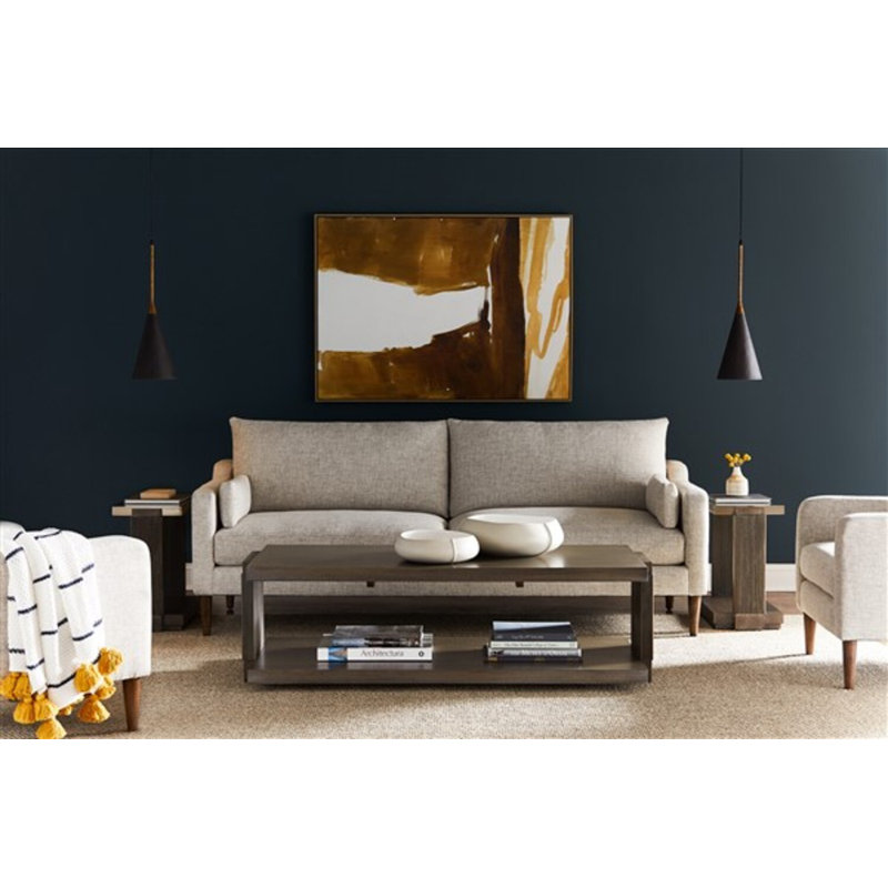 Thea Sofa