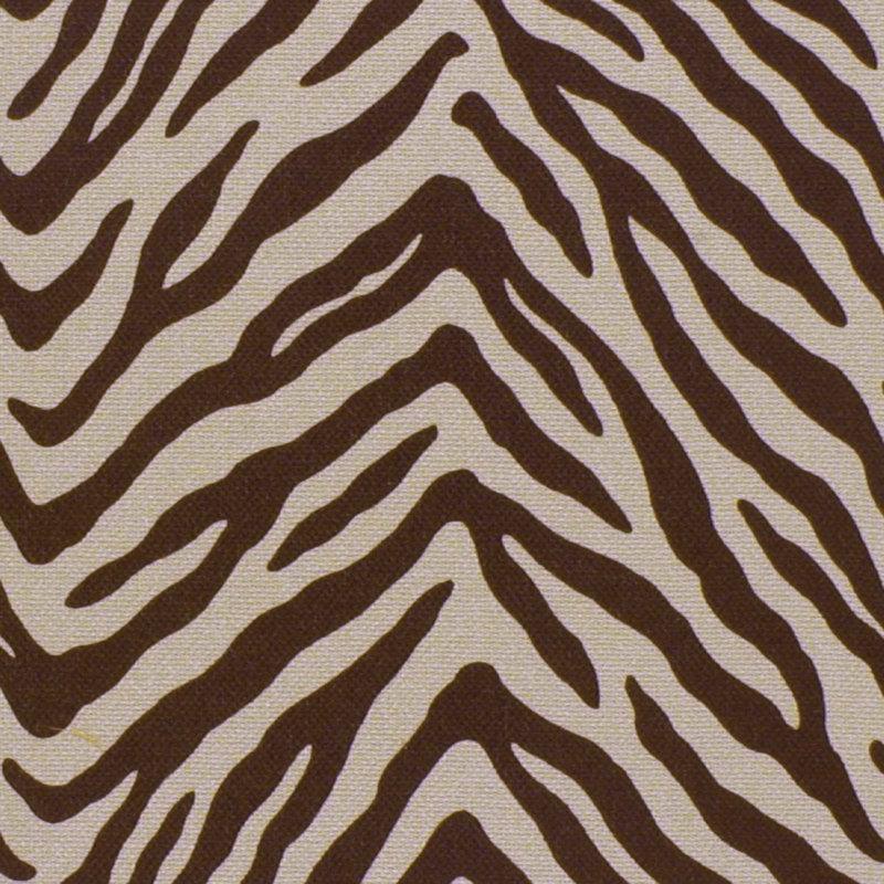Shamwari Fabric
