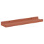Floating Shelf-1932273336-1932273284