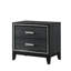 Table de chevet Modern