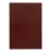 6 Shelf Lighted Corner Curio Cabinet With Adjustable Tempered Glass Shelves And Mirror Back-1525418333