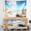 Polyester Tapestry-875435196