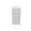 Garde-manger l 31,5 po Jameown