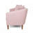 3-Seater Sofa-679264503