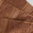 Renata Certified Egyptian Cotton 800 GSM Plush Heavy Highly Absorbent Luxury Washcloth -33090805