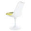 Remaya 47cm H Side Chair-1932165959