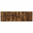 Smoked Oak