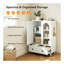 Bathroom Cabinet