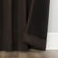 Paire de rideaux 100% occultant Aria-90572996-90573000