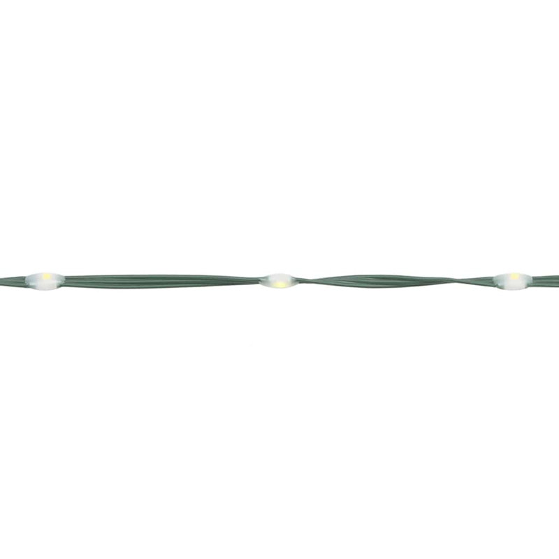 Christmas Outdoor Decoration, Cold White
