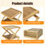 Shoe Rack