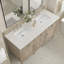 Lorelai 60'' W Double Vanity-1769965131-1769965143-1765860899