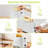 Toaster 2 Slice Best Rated Prime Toaster-86454158