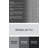 Geometric Indoor Rug-735173873