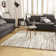 Nomadic Cream Rug