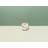Caraway Nonstick Ceramic Petite Cooker W/ Lid-112931852-112931857